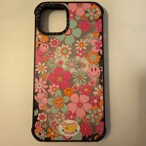 Casetify IPhone 13 Phone Case